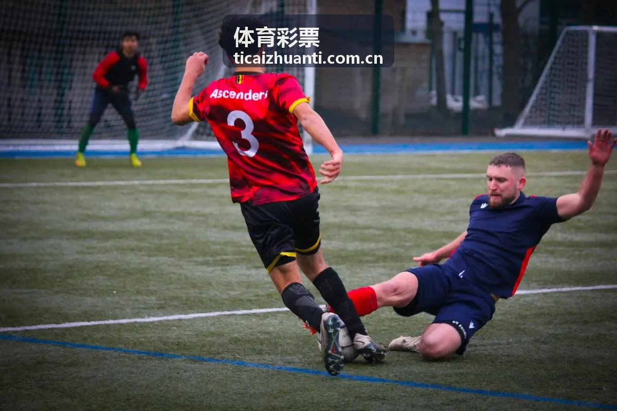 体育彩票超级大乐透玩法入口